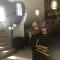 Lazur Wellness@Spa