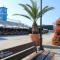 Foto: Sea Port CELEBRITY Apartment - Lets4Holiday 46/46