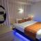 Tempo Residence Comfort Izmir