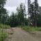 Peaceful Talkeetna Getaway #3