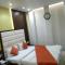 Hotel One Up - Ahmedabad