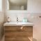 Apartment im Huggn