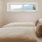 Apartment im Huggn