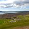 Hlíd Cottages - Myvatn