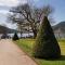 F2 SUR LES HAUTEURS DE GERARDMER