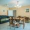 Diamond Villa Guest House - Montego Bay