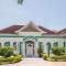 Diamond Villa Guest House - Montego Bay