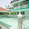 Diamond Villa Guest House - Montego Bay