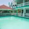 Diamond Villa Guest House - Montego Bay