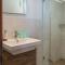 Apartment im Huggn