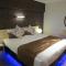 Tempo Residence Comfort Izmir
