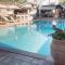 Foto: Villa Vita Holidays 107/127