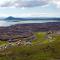 Hlíd Cottages - Myvatn