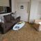 Tempo Residence Comfort Izmir