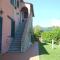My Tuscany Suites