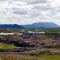 Hlíd Cottages - Myvatn