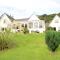 Lochview Guest House - 阿勒浦