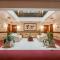 Saint Peter Hotel