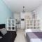 Rimini Youth Apartment