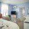 Diamond Villa Guest House