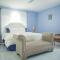 Diamond Villa Guest House