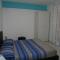 B&B Torre Nave