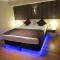 Tempo Residence Comfort Izmir