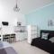 Rimini Youth Apartment