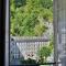Hotel Richelieu photo 14