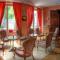 Hotel Richelieu photo 17