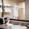 Castle Inn and Suites Anaheim