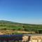 Elizbar Talakvadze Winery