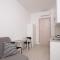 Rimini Youth Apartment