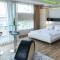 Zam Residence