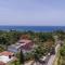 Diamond Villa Guest House - Montego Bay