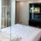 Zam Residence