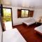 Hostal Origen Colonial