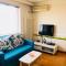 Foto: Jinqiao International Apartment 34/159