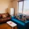 Foto: Jinqiao International Apartment 36/159