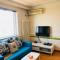 Foto: Jinqiao International Apartment 38/159