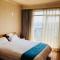 Foto: Jinqiao International Apartment 44/159