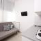 Rimini Youth Apartment