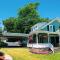 Shore Meadows Lodge LLC