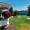 Shore Meadows Lodge LLC