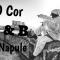 B&B O’ Core e Napule