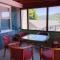 Shore Meadows Lodge LLC