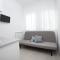 Rimini Youth Apartment