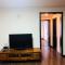 Foto: Jinqiao International Apartment 3/159