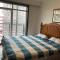 Foto: Jinqiao International Apartment 24/159