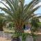 Beach Villa Olivia